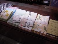 DSCN0866s
