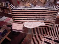 DSCN0960_20110929191608s