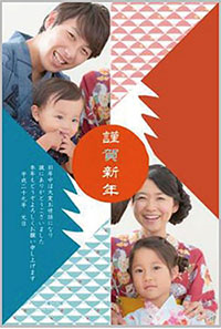 PowerPoint プレゼンテーション