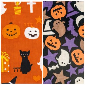 ハロウィン3